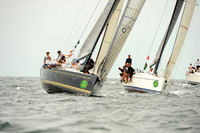 2014 NYYC Race Week E 085