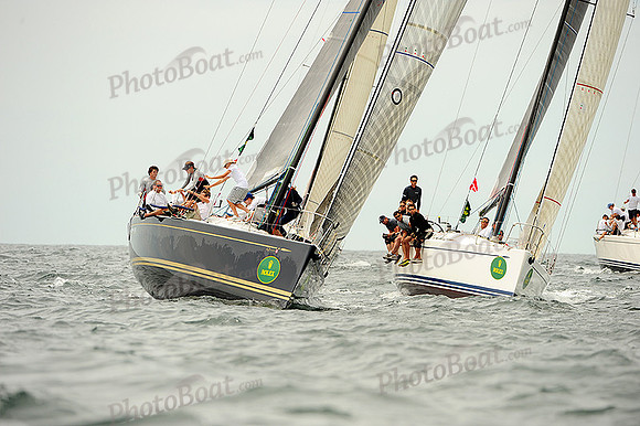 2014 NYYC Race Week E 085