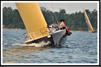 proof_2010 Gov Cup C 148