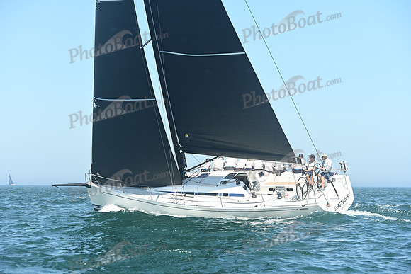 2025 Block Island Race Week C_0022