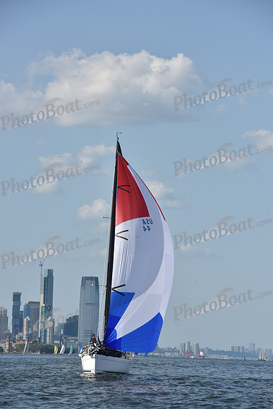 2019 ALIR_0761
