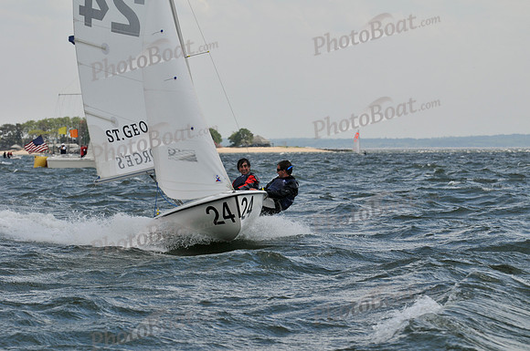 2010_Mallory_A 1230