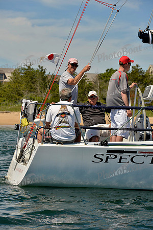 2017 Block Island Race Week G_0037