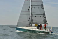 2018 Figawi_2119