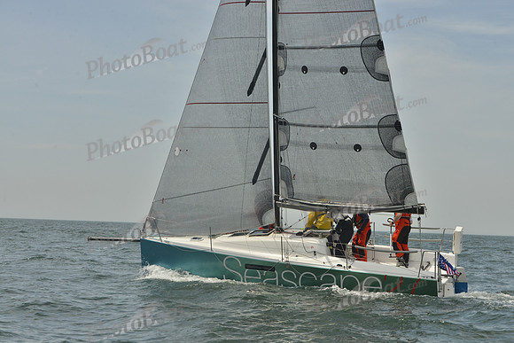 2018 Figawi_2119