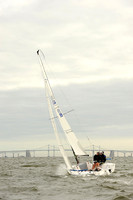 2013 J70 NAs E 305