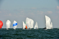 2015 St Pete NOOD D 790