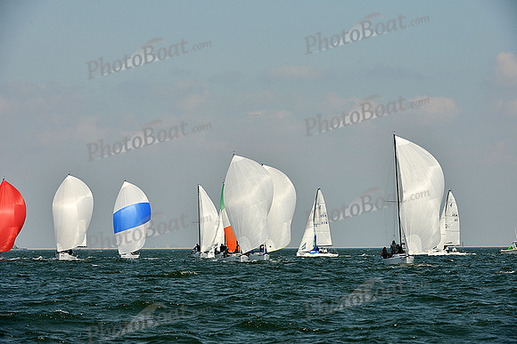 2015 St Pete NOOD D 790