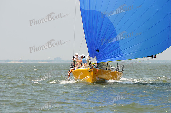 2010SouthernBayRW_B 1825