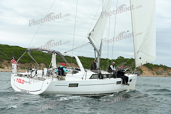 2025 Block Island Race Week I_0057
