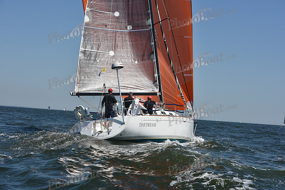 2019 Vineyard Race A_1420