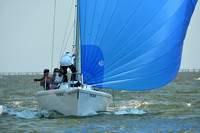 2015 Southern Bay Race Week A 1059