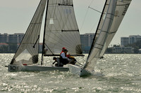 2015 VX1 Winter Series B 1157