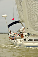 2015 Charleston Race Week B 319