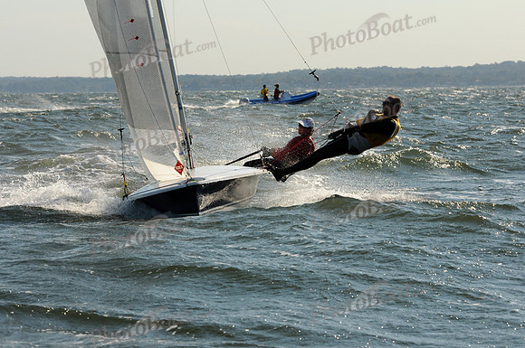2011 505 NAs D 036