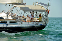 2017 St Petersburg Habana Race_1130