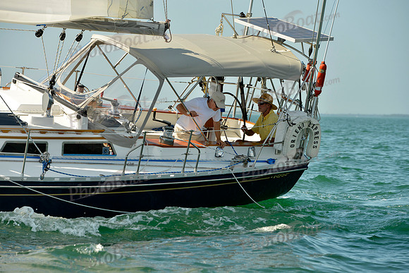 2017 St Petersburg Habana Race_1130