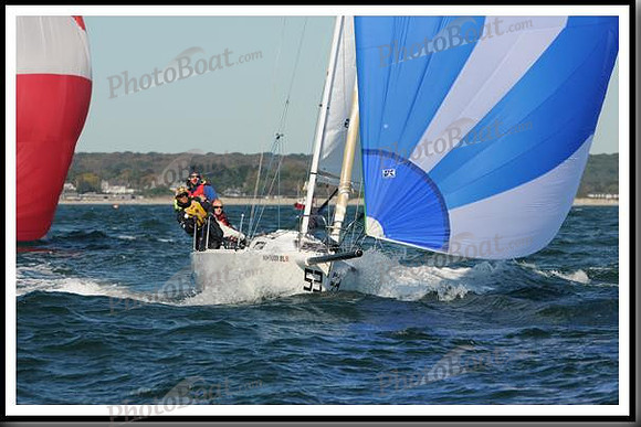proof_2010_J80_Worlds_G 435
