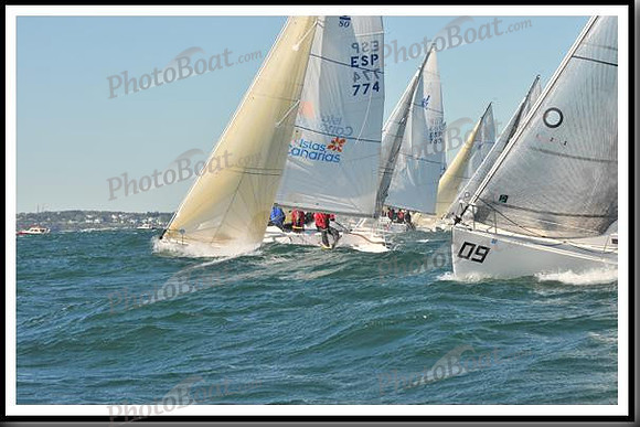 proof_2010_J80_Worlds_H 950
