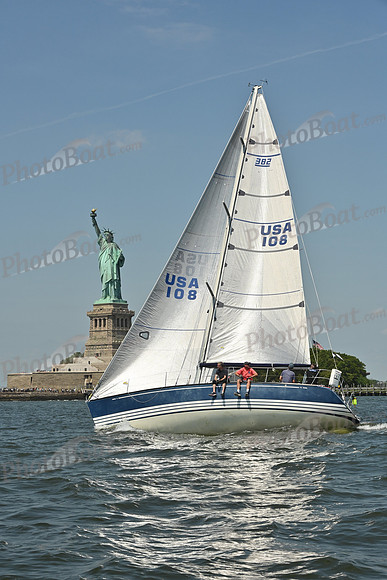 2025 Around Long Island_0862