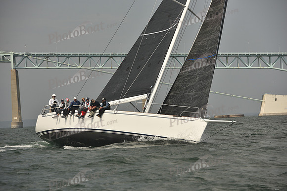 2024 NYYC Annual Regatta_3114