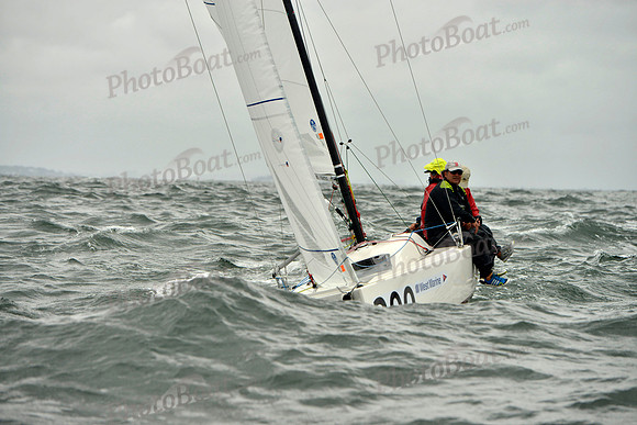 2018 J70 Worlds J_0034