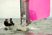 2014 HPDO A 1020