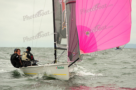 2014 HPDO A 1020