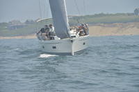 2025 Block Island Race Week B_0447