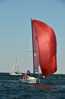 2016 J70 Midwinters A_0849