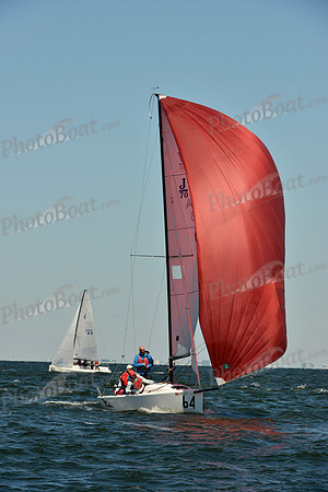 2016 J70 Midwinters A_0849