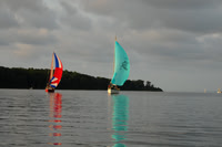 2011 Gov Cup C 097