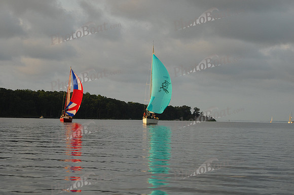 2011 Gov Cup C 097