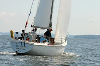 2011 Vineyard Race A 492