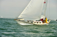 2018 Figawi_0453