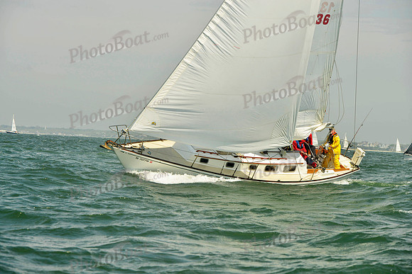 2018 Figawi_0453