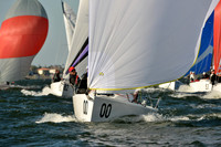 2016 J70 Midwinters A_2088