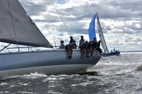 2021 Vineyard Race A 2387