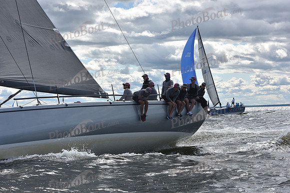 2021 Vineyard Race A 2387