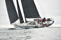 2018 Newport Bermuda Race A_1391