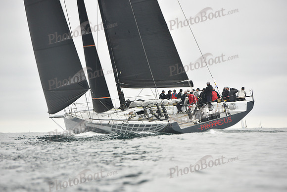 2018 Newport Bermuda Race A_1391