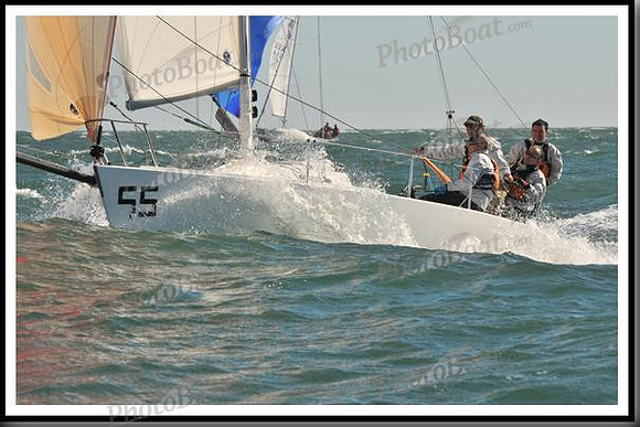 proof_2010_J80_Worlds_H 1065