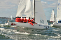 2018 J70 Worlds A1_1012