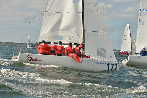2018 J70 Worlds A1_1012