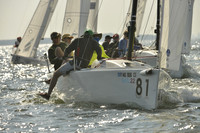 2016-2017 Quantum J70 Winter Series III_0184