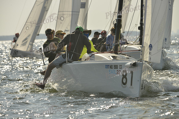 2016-2017 Quantum J70 Winter Series III_0184