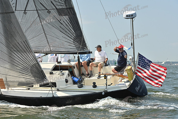 2025 Around Long Island_0549