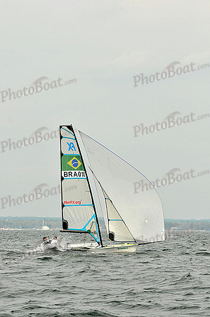 2012 HPDO A 1180