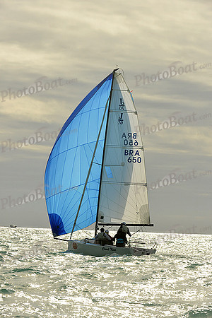 2016 Key West Race Week D_1203