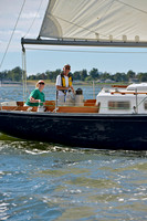 2016 Denmark Race_2876